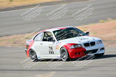 media/Mar-16-2025-Nasa (Sun) [[7f0970bcc3]]/Race Group A/Qualifying/